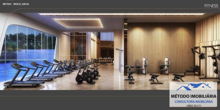 Imagem Imóvel com 4 Quartos à Venda, 570 m² em Itaim Bibi - São Paulo