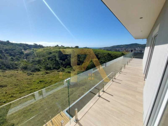 Imagem Imóvel à Venda, 280 m² em Village - Garopaba Imagem Imóvel à Venda, 280 m² em Village - Garopaba
