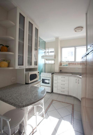Imagem Apartamento com 2 Quartos à Venda, 97 m² em Vila Olímpia - São Paulo Imagem Apartamento com 2 Quartos à Venda, 97 m² em Vila Olímpia - São Paulo