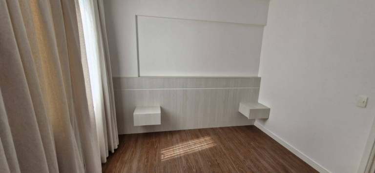 Imagem Apartamento com 3 Quartos à Venda, 1.060.000 m² em São Paulo - Jundiaí Imagem Apartamento com 3 Quartos à Venda, 1.060.000 m² em São Paulo - Jundiaí