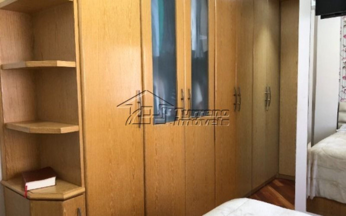 Imagem Apartamento com 3 Quartos à Venda, 140 m² em Vila Adyana - São José Dos Campos Imagem Apartamento com 3 Quartos à Venda, 140 m² em Vila Adyana - São José Dos Campos