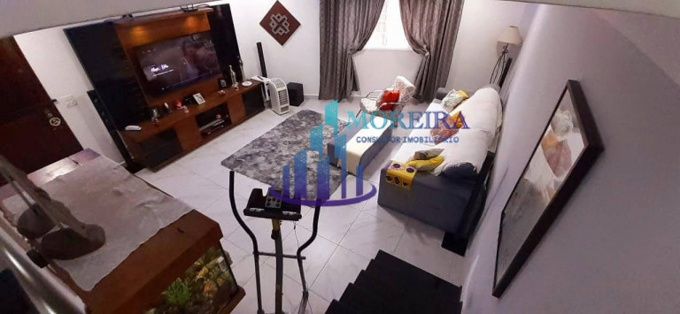 Imagem Casa com 2 Quartos à Venda, 250 m² em Caiçara - Praia Grande Imagem Casa com 2 Quartos à Venda, 250 m² em Caiçara - Praia Grande
