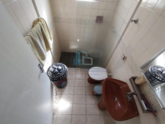 Imagem Casa com 3 Quartos à Venda, 132 m² em Maracanã - Praia Grande Imagem Casa com 3 Quartos à Venda, 132 m² em Maracanã - Praia Grande
