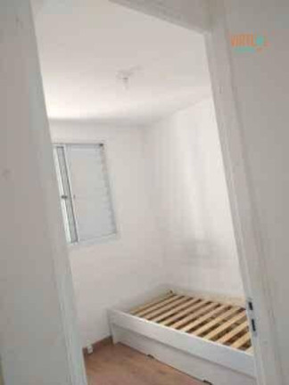 Imagem Apartamento com 2 Quartos à Venda, 47 m² em Jardim Belaura - São Paulo