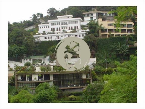 Imagem Casa com 10 Quartos à Venda, 2.400 m² em Morro Santa Terezinha - Santos Imagem Casa com 10 Quartos à Venda, 2.400 m² em Morro Santa Terezinha - Santos