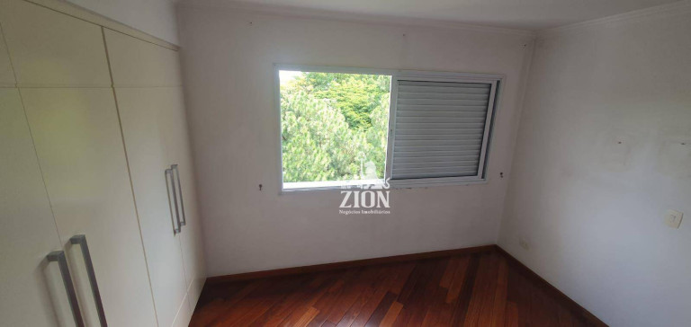 Imagem Apartamento com 3 Quartos à Venda, 86 m² em Santana - São Paulo