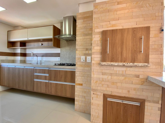 Imagem Apartamento com 2 Quartos à Venda, em Centro - Capão Da Canoa Imagem Apartamento com 2 Quartos à Venda, em Centro - Capão Da Canoa