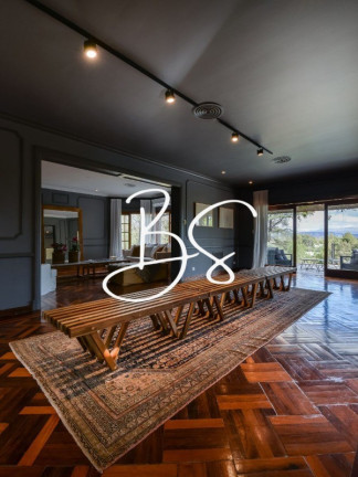 Imagem Apartamento com 3 Quartos à Venda, 225 m² em Villa Belgrano - Córdoba