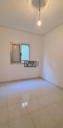 Imagem Apartamento com 3 Quartos à Venda, 71 m² em Vila Bela Vista - Santo André Imagem Apartamento com 3 Quartos à Venda, 71 m² em Vila Bela Vista - Santo André