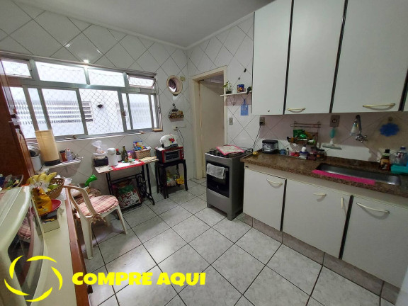 Imagem Apartamento com 2 Quartos à Venda, 105 m² em Higienópolis - São Paulo