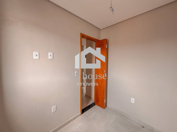 Imagem Apartamento com 2 Quartos à Venda, 95 m² em Vila Alice - Santo André