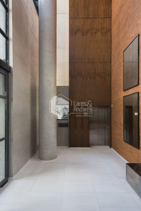Imagem Studio com 1 Quarto à Venda, 38 m² em Itaim Bibi - São Paulo Imagem Studio com 1 Quarto à Venda, 38 m² em Itaim Bibi - São Paulo