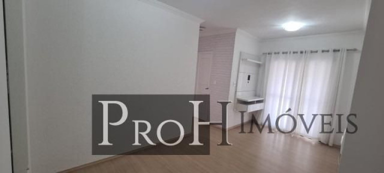 Imagem Apartamento com 2 Quartos à Venda, 56 m² em Vila Mascote - São Paulo Imagem Apartamento com 2 Quartos à Venda, 56 m² em Vila Mascote - São Paulo