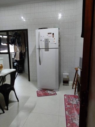 Imagem Apartamento com 4 Quartos à Venda, 109 m² em Vila Agrícola - Jundiaí Imagem Apartamento com 4 Quartos à Venda, 109 m² em Vila Agrícola - Jundiaí