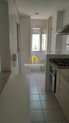 Imagem Apartamento com 2 Quartos à Venda, 70 m² em Santa Paula - São Caetano Do Sul