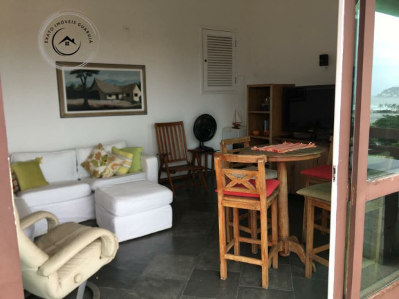 Imagem Casa com 4 Quartos à Venda, 350 m²