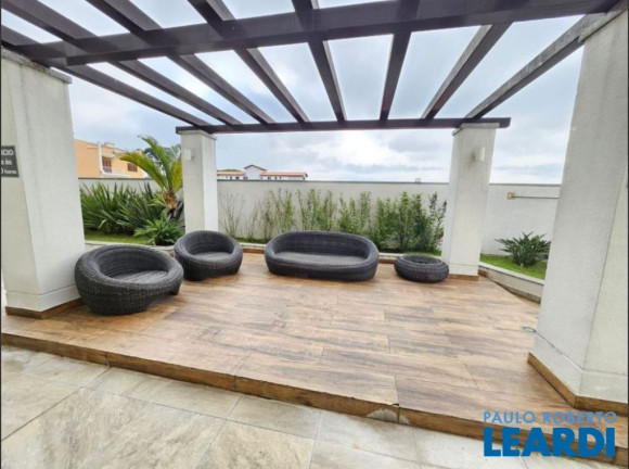 Imagem Apartamento com 3 Quartos à Venda, 130 m² em Vila Scarpelli - Santo André Imagem Apartamento com 3 Quartos à Venda, 130 m² em Vila Scarpelli - Santo André