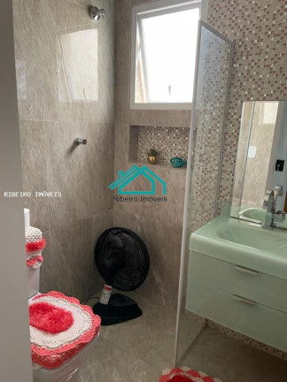 Imagem Casa com 5 Quartos à Venda, 194 m² em Portais (polvilho) - Cajamar Imagem Casa com 5 Quartos à Venda, 194 m² em Portais (polvilho) - Cajamar