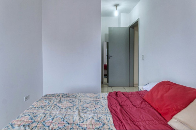 Imagem Imóvel com 3 Quartos à Venda, 73 m² em Vila Amélia - São Paulo