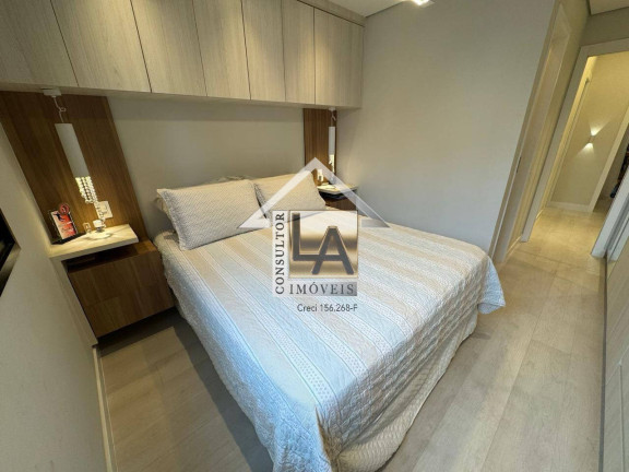 Imagem Apartamento com 4 Quartos à Venda, 113 m² em Bosque Da Saúde - São Paulo
