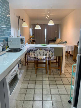Imagem Apartamento com 2 Quartos à Venda, 86 m² em Recreio Dos Bandeirantes - Rio De Janeiro Imagem Apartamento com 2 Quartos à Venda, 86 m² em Recreio Dos Bandeirantes - Rio De Janeiro