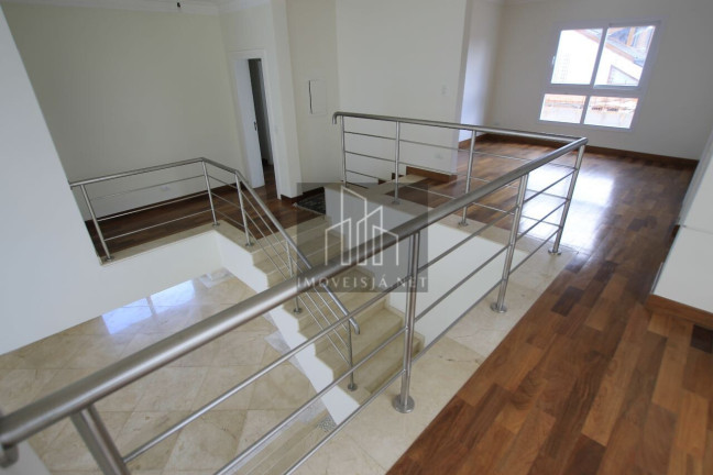 Imagem Casa de Condomínio com 4 Quartos para Alugar, 560 m² em Alphaville Residencial Dois - Barueri Imagem Casa de Condomínio com 4 Quartos para Alugar, 560 m² em Alphaville Residencial Dois - Barueri