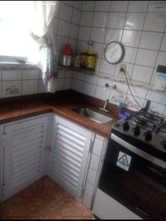 Imagem Apartamento com 2 Quartos à Venda, 87 m² em Vila Nossa Senhora De Fátima - São Vicente Imagem Apartamento com 2 Quartos à Venda, 87 m² em Vila Nossa Senhora De Fátima - São Vicente