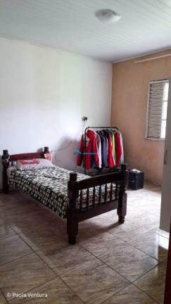 Imagem Imóvel com 3 Quartos à Venda, 145 m² em Outeiro Das Paineiras (botujuru) - Campo Limpo Paulista Imagem Imóvel com 3 Quartos à Venda, 145 m² em Outeiro Das Paineiras (botujuru) - Campo Limpo Paulista