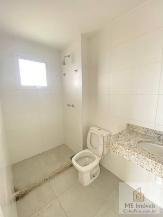 Imagem Apartamento com 2 Quartos à Venda, 87 m² em Prainha - Arraial Do Cabo