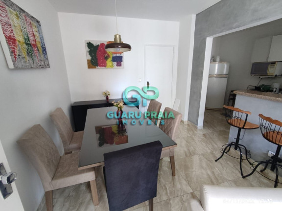 Imagem Apartamento com 2 Quartos à Venda, 70 m² em Enseada - Guarujá Imagem Apartamento com 2 Quartos à Venda, 70 m² em Enseada - Guarujá