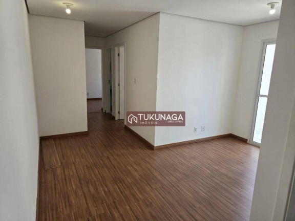 Imagem Apartamento com 2 Quartos à Venda, 55 m² em Mooca - São Paulo Imagem Apartamento com 2 Quartos à Venda, 55 m² em Mooca - São Paulo