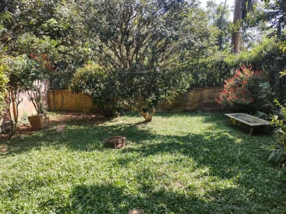 Imagem Casa com 3 Quartos à Venda,  em Vila Diva - Carapicuíba