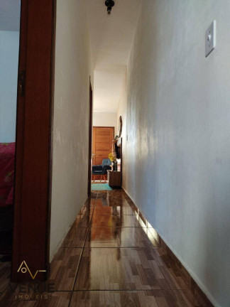 Imagem Apartamento com 2 Quartos à Venda, 53 m² em Tatuapé - São Paulo Imagem Apartamento com 2 Quartos à Venda, 53 m² em Tatuapé - São Paulo
