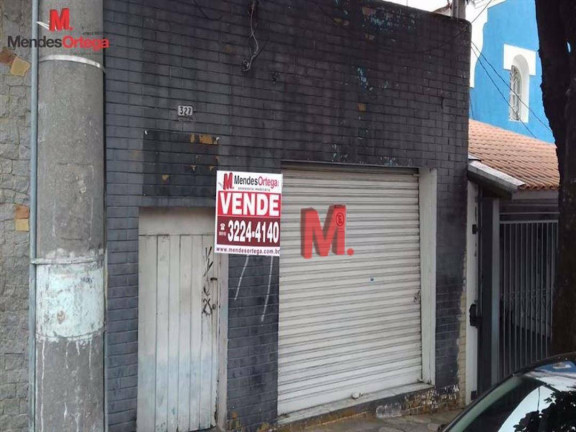 Casa com 4 Quartos à Venda, 71 m² em Centro - Sorocaba