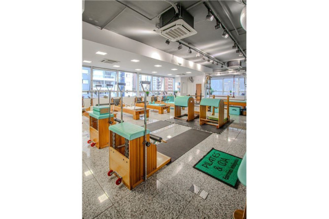 Imagem Sala Comercial à Venda, 106 m² em Perdizes - São Paulo Imagem Sala Comercial à Venda, 106 m² em Perdizes - São Paulo
