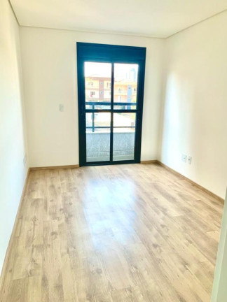 Imagem Sobrado com 2 Quartos à Venda, 140 m² em Campestre - Santo André Imagem Sobrado com 2 Quartos à Venda, 140 m² em Campestre - Santo André
