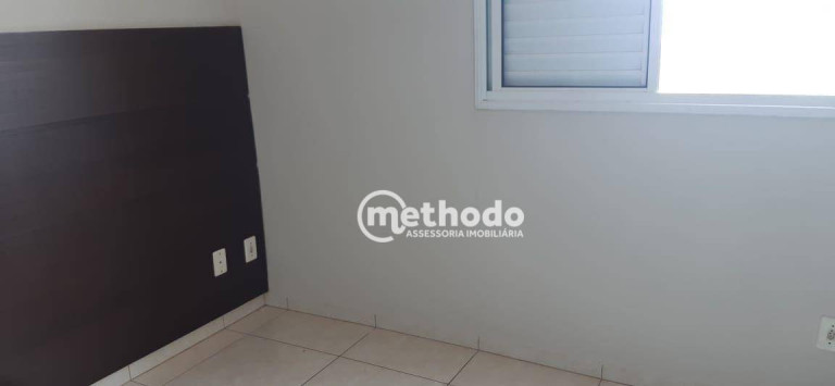 Imagem Apartamento com 3 Quartos à Venda, 70 m² em Chácara Das Nações - Valinhos Imagem Apartamento com 3 Quartos à Venda, 70 m² em Chácara Das Nações - Valinhos