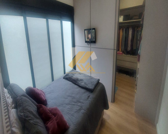 Imagem Casa com 3 Quartos à Venda, em Cézar De Souza - Mogi Das Cruzes Imagem Casa com 3 Quartos à Venda, em Cézar De Souza - Mogi Das Cruzes
