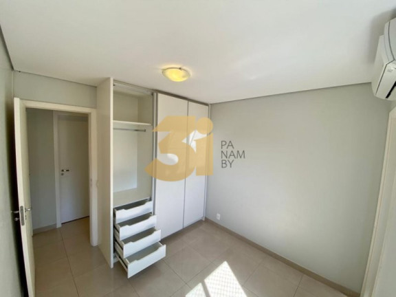 Imagem Apartamento com 3 Quartos à Venda, 130 m² em Panamby - São Paulo Imagem Apartamento com 3 Quartos à Venda, 130 m² em Panamby - São Paulo