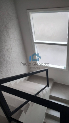 Imagem Casa com 2 Quartos à Venda, 73 m² em Parque Mirante Da Mata - Cotia Imagem Casa com 2 Quartos à Venda, 73 m² em Parque Mirante Da Mata - Cotia