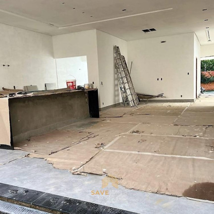 Imagem Casa de Condomínio com 3 Quartos à Venda, 156 m² em Jardim Residencial Viena - Indaiatuba Imagem Casa de Condomínio com 3 Quartos à Venda, 156 m² em Jardim Residencial Viena - Indaiatuba