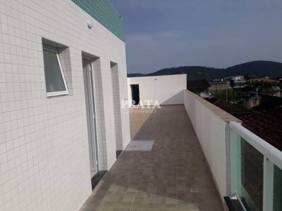 Imagem Casa com 2 Quartos à Venda, 70 m² em Vila Santa Rosa - Guarujá Imagem Casa com 2 Quartos à Venda, 70 m² em Vila Santa Rosa - Guarujá