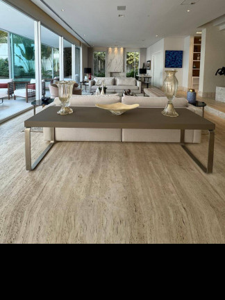 Imagem Casa com 5 Quartos à Venda, 1.160 m² em Alphaville Residencial Um - Barueri Imagem Casa com 5 Quartos à Venda, 1.160 m² em Alphaville Residencial Um - Barueri