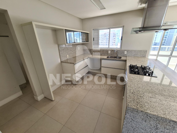 Imagem Apartamento para Alugar, 116 m² em Centro - Balneario Camboriu Imagem Apartamento para Alugar, 116 m² em Centro - Balneario Camboriu