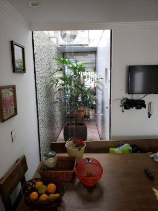 Imagem Sobrado com 3 Quartos à Venda, 200 m² em Penha De França - São Paulo Imagem Sobrado com 3 Quartos à Venda, 200 m² em Penha De França - São Paulo