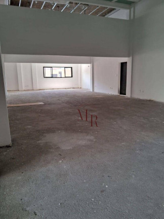 Imagem Loja para Alugar, 63 m² em Boqueirão - Praia Grande