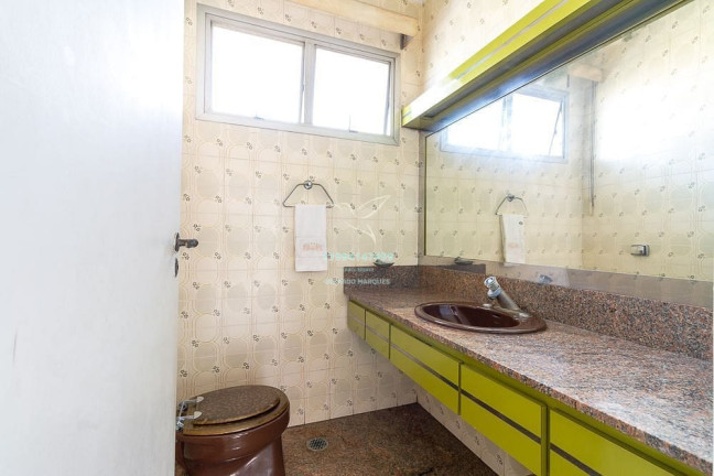 Imagem Casa com 3 Quartos à Venda, 352 m² em Vila Inah - São Paulo Imagem Casa com 3 Quartos à Venda, 352 m² em Vila Inah - São Paulo
