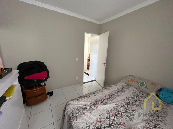 Imagem Imóvel com 2 Quartos à Venda, 66 m² em Jardim Alice - Indaiatuba Imagem Imóvel com 2 Quartos à Venda, 66 m² em Jardim Alice - Indaiatuba