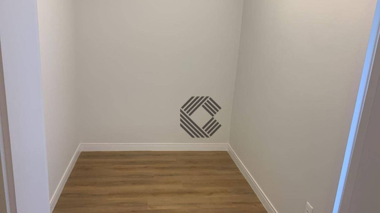 Imagem Casa com 3 Quartos à Venda, 268 m² em Alphaville Nova Esplanada - Votorantim
