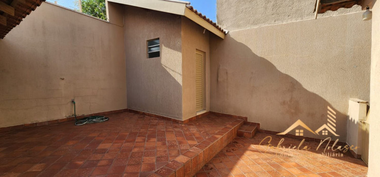 Imagem Casa com 3 Quartos à Venda, 170 m² em Jardim Itacolomi - Mogi Guaçu Imagem Casa com 3 Quartos à Venda, 170 m² em Jardim Itacolomi - Mogi Guaçu